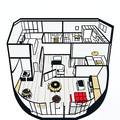 LOOKDEV_apartment_01.png