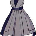 LOOKDEV_feminine_dress_01.png