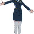 LOOKDEV_feminine_stewardess_01.png