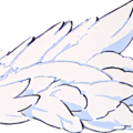 LOOKDEV_wings_01.png