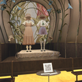 VRChat_2023-07-15_21-58-20.336_1920x1080.png