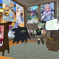 VRChat_2023-07-15_22-01-50.513_1920x1080.png