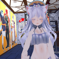 VRChat_2023-07-15_22-29-55.670_1920x1080.png