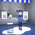 VRChat_2023-07-15_22-31-29.146_1920x1080.png