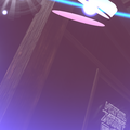 VRChat_2023-07-15_23-24-45.393_1920x1080.png