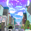 VRChat_2023-07-16_11-31-54.498_1080x1920.png