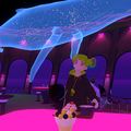 VRChat_2023-07-16_11-56-02.227_1920x1080.png