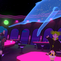 VRChat_2023-07-16_11-56-06.751_1920x1080.png