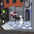 VRChat_2023-07-16_12-08-53.792_1920x1080.png