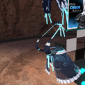 VRChat_2023-07-16_22-06-41.969_1080x1920.png