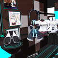 VRChat_2023-07-16_22-06-48.653_1920x1080.png