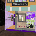 VRChat_2023-07-16_22-31-57.897_7680x4320.png