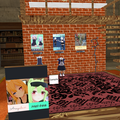 VRChat_2023-07-17_18-38-12.224_7680x4320.png