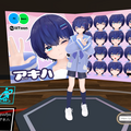 VRChat_2023-07-28_12-50-14.837_7680x4320.png