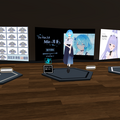 VRChat_2023-07-28_12-58-44.746_7680x4320.png